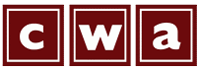CWA Logo