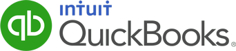 intuit Quickbooks Logo